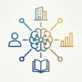 Smart Ai Revenue